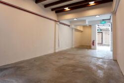 Beach Road (D7), Shop House #556506591